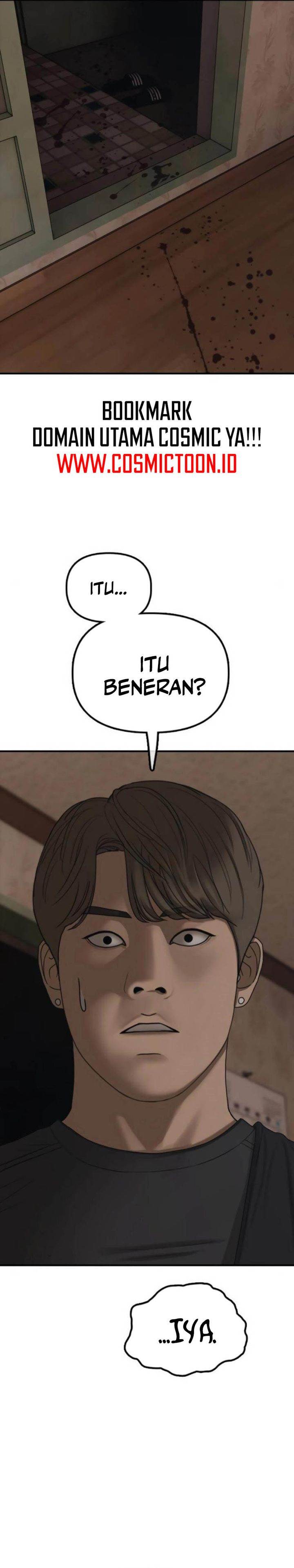 image-komik-the-end-has-come-chapter-22-26/62