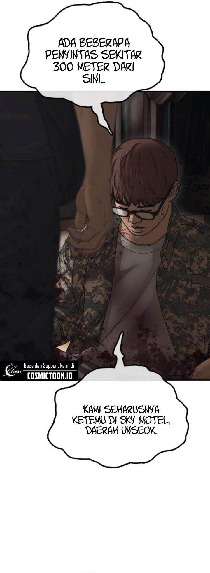 image-komik-the-end-has-come-chapter-22-27/62