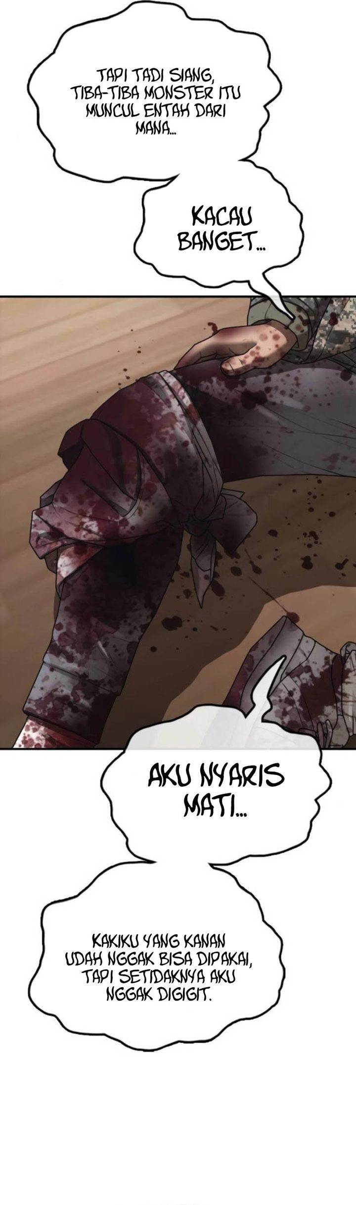 image-komik-the-end-has-come-chapter-22-28/62