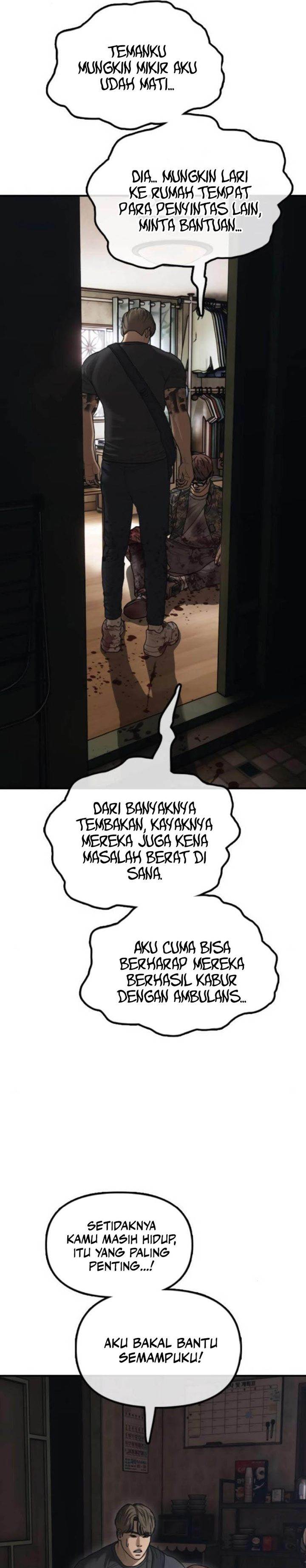 image-komik-the-end-has-come-chapter-22-29/62