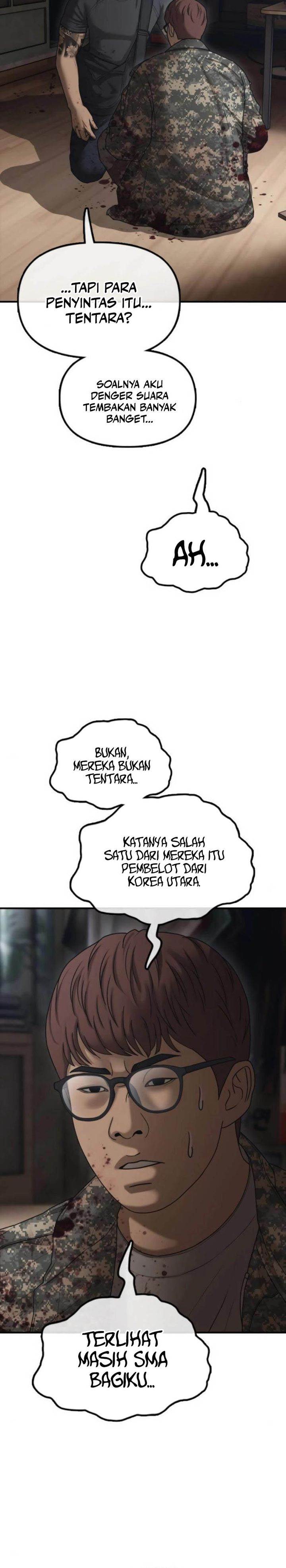 image-komik-the-end-has-come-chapter-22-30/62