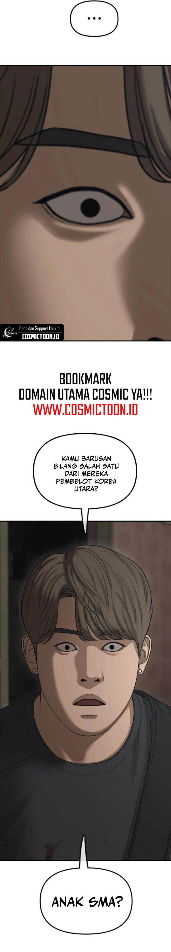 image-komik-the-end-has-come-chapter-22-31/62
