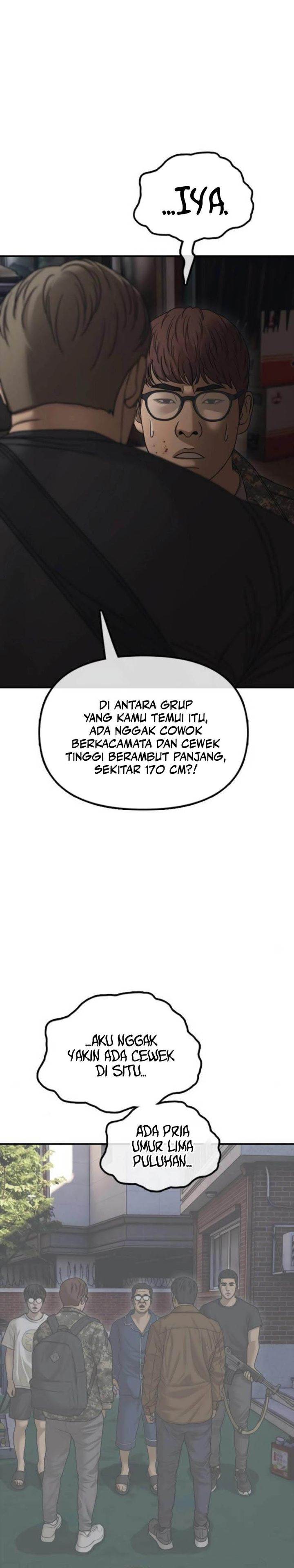 image-komik-the-end-has-come-chapter-22-32/62