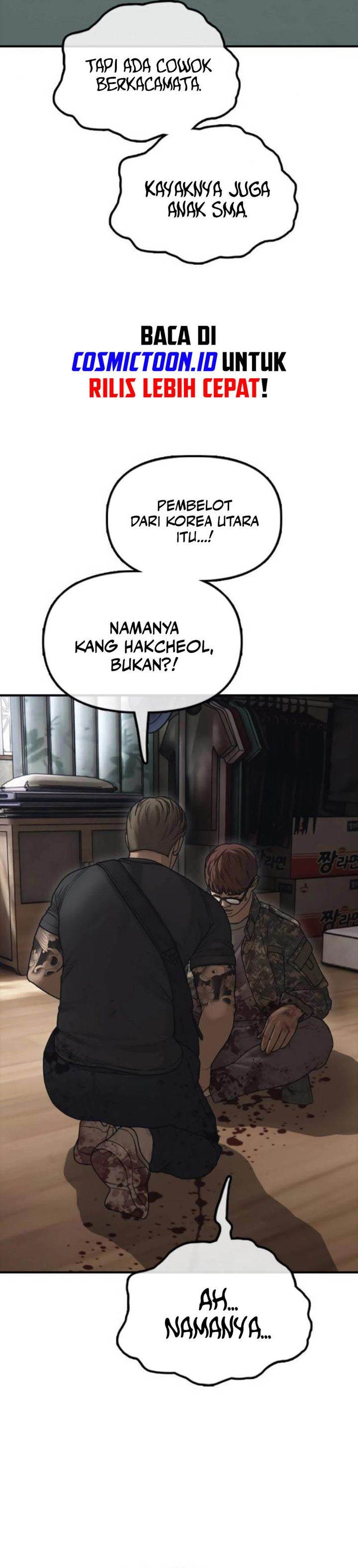 image-komik-the-end-has-come-chapter-22-33/62
