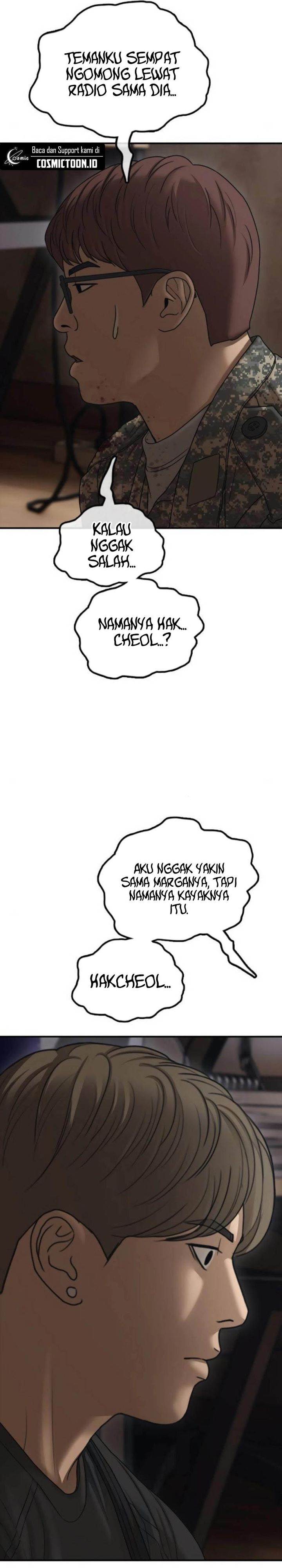 image-komik-the-end-has-come-chapter-22-34/62