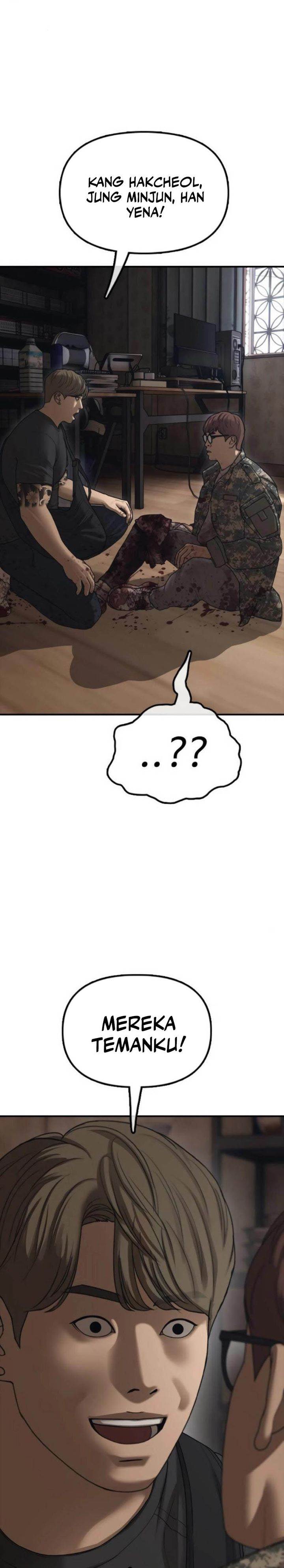 image-komik-the-end-has-come-chapter-22-35/62