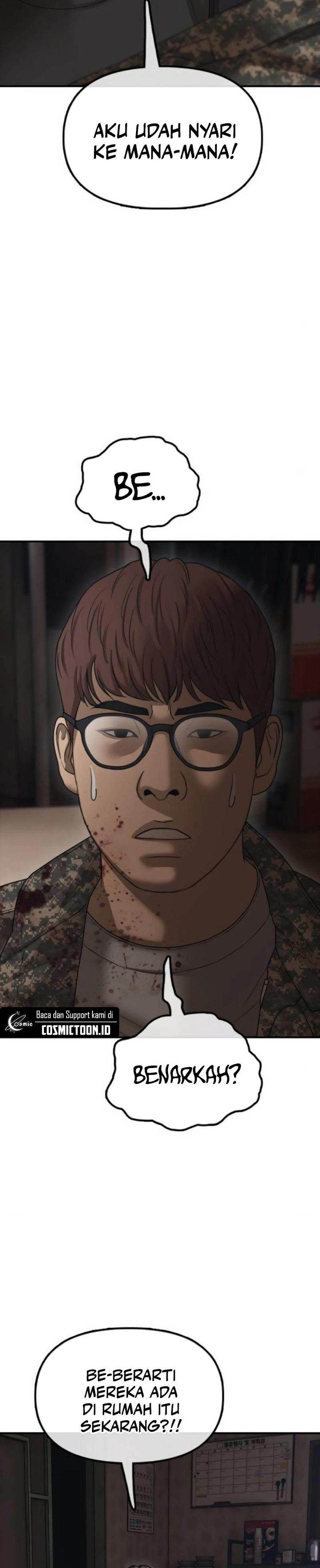 image-komik-the-end-has-come-chapter-22-36/62