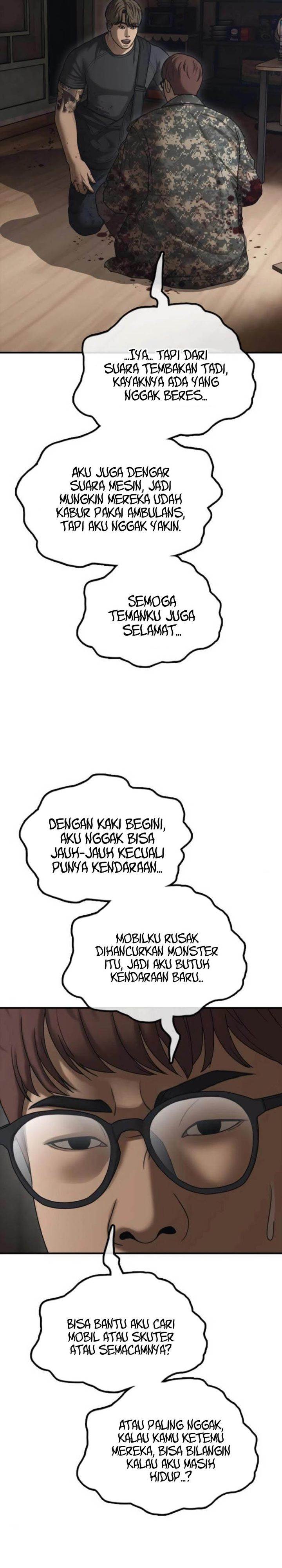 image-komik-the-end-has-come-chapter-22-37/62