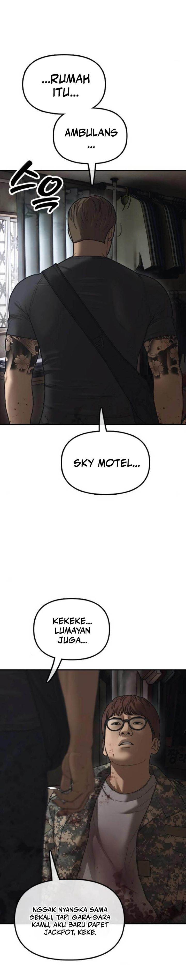 image-komik-the-end-has-come-chapter-22-38/62