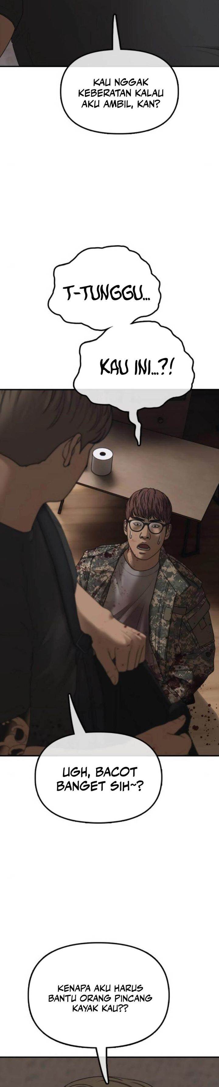 image-komik-the-end-has-come-chapter-22-40/62