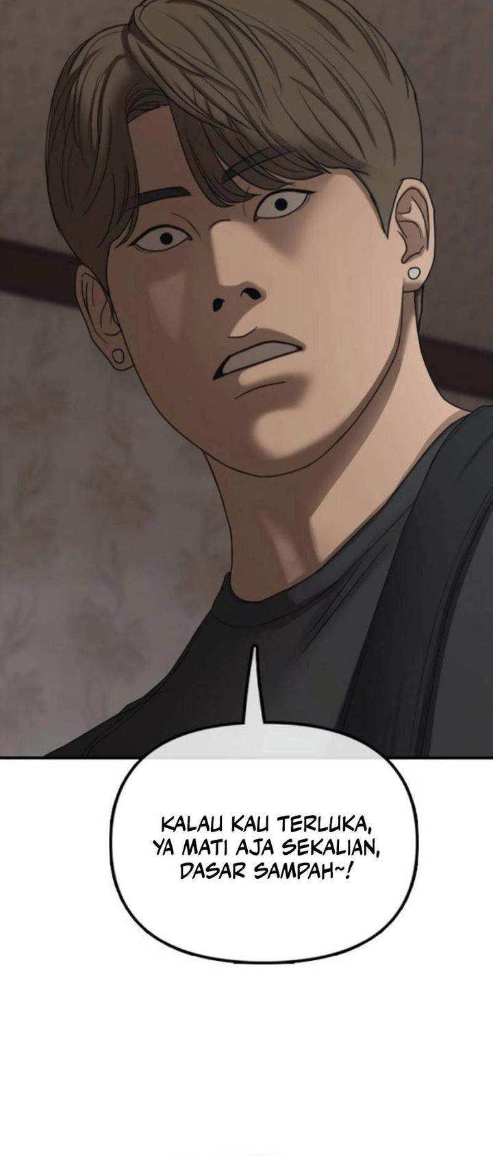 image-komik-the-end-has-come-chapter-22-41/62