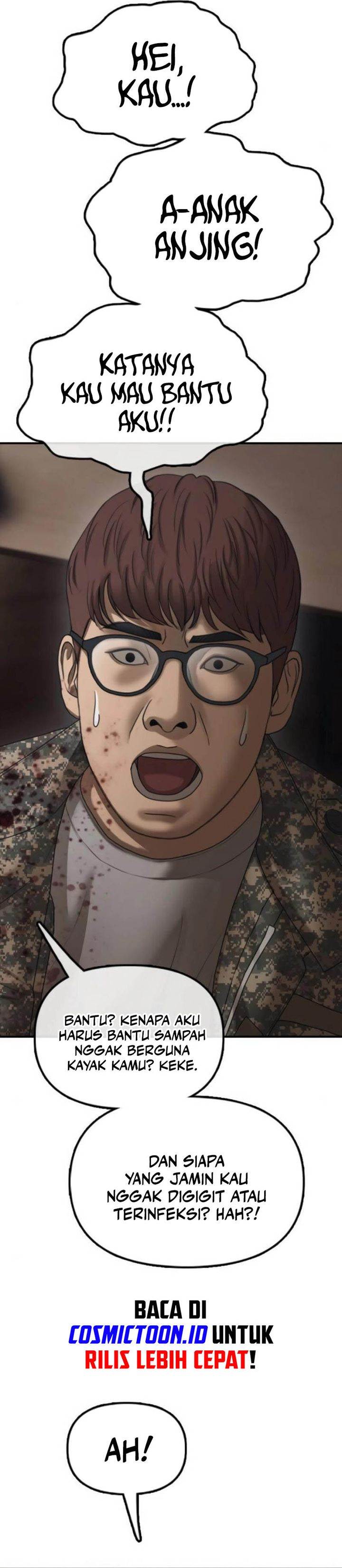 image-komik-the-end-has-come-chapter-22-42/62