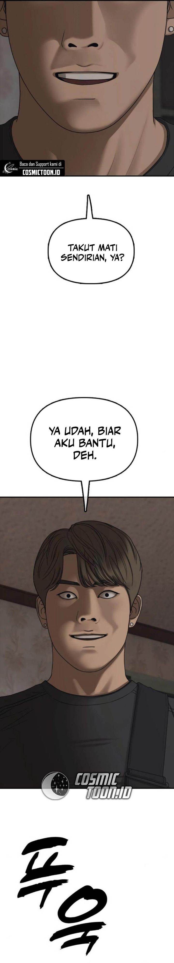 image-komik-the-end-has-come-chapter-22-43/62