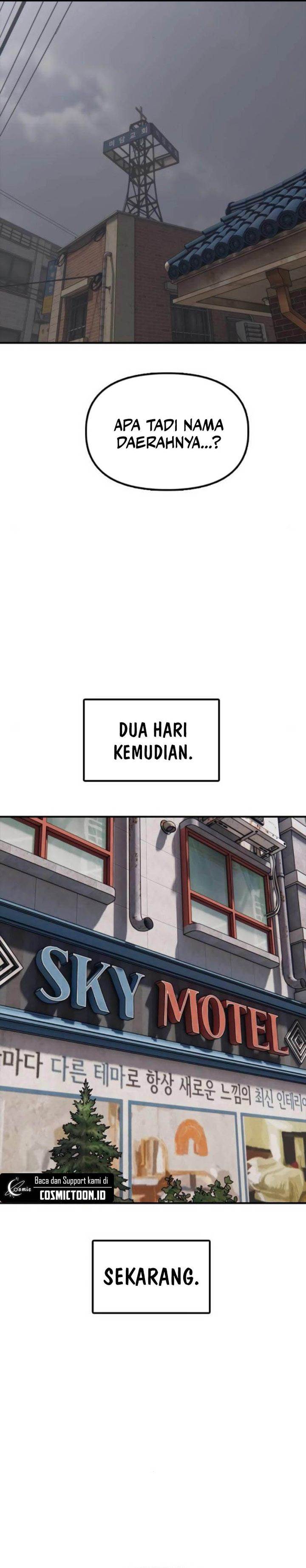 image-komik-the-end-has-come-chapter-22-46/62