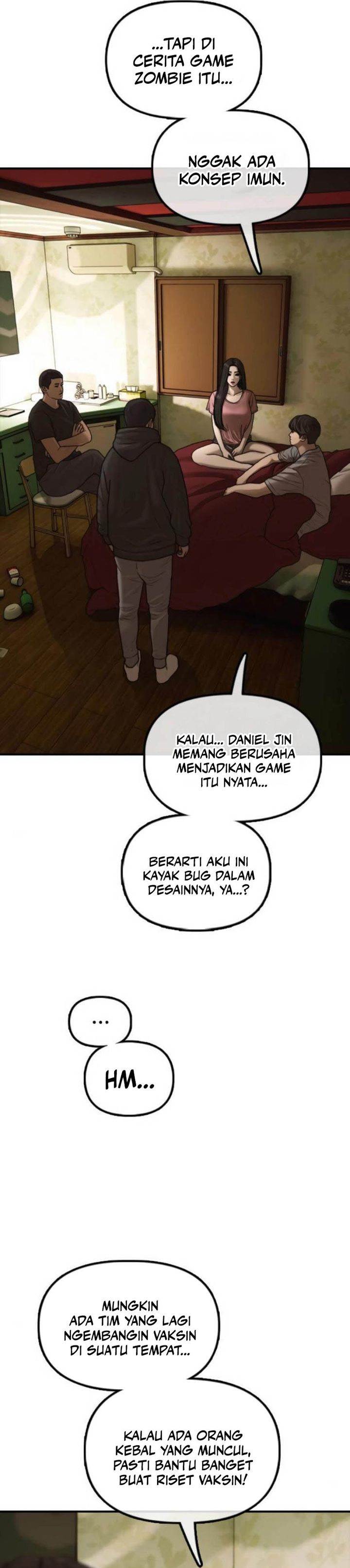 image-komik-the-end-has-come-chapter-22-47/62