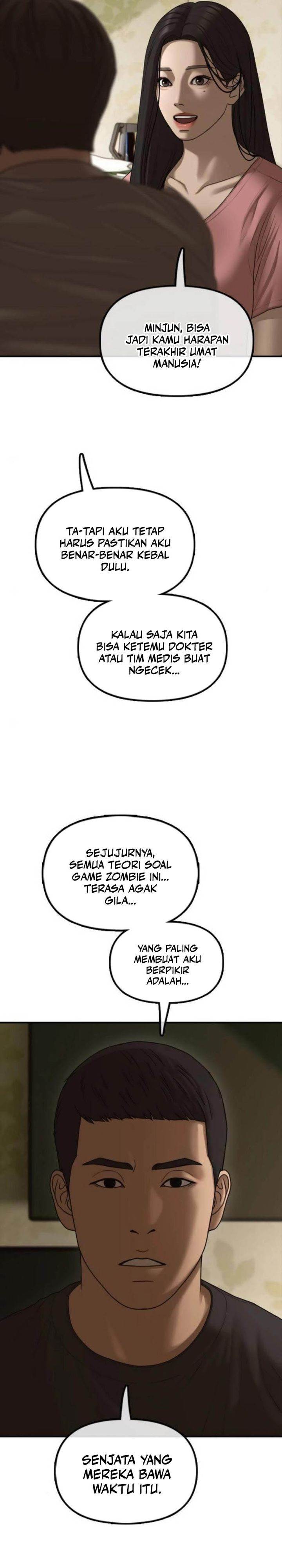 image-komik-the-end-has-come-chapter-22-48/62