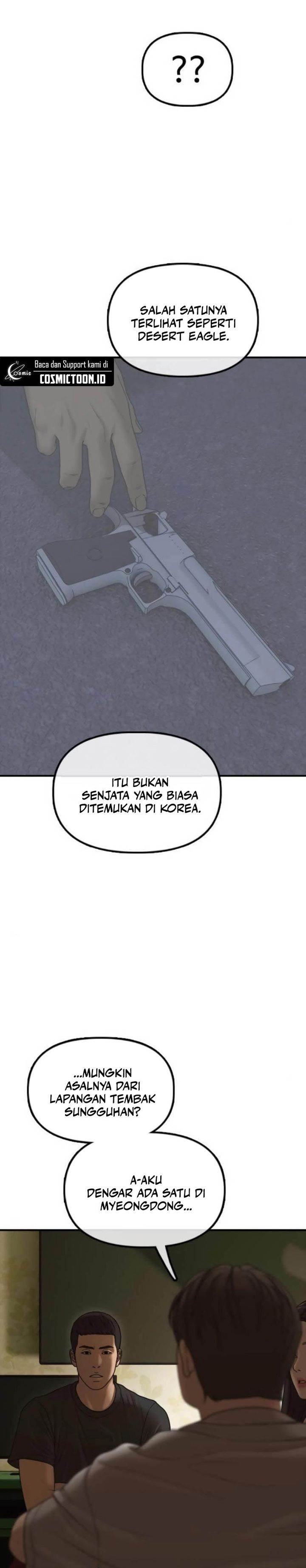 image-komik-the-end-has-come-chapter-22-49/62