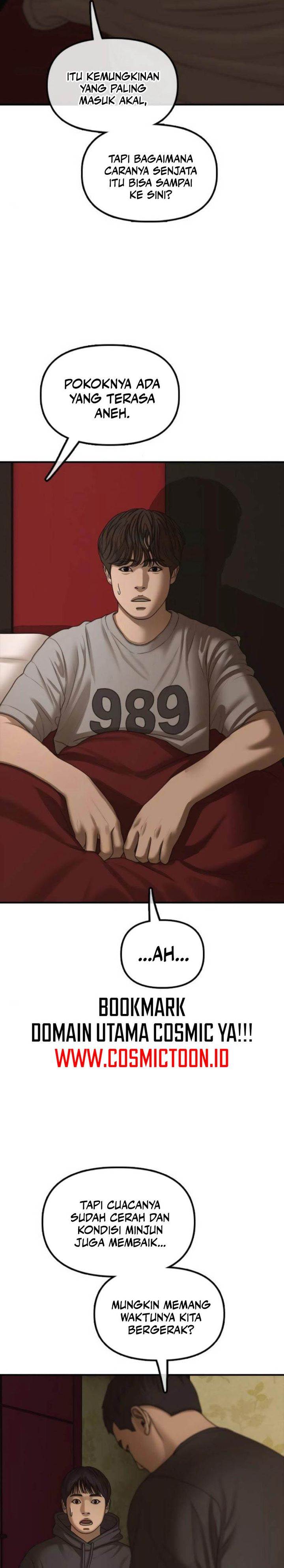 image-komik-the-end-has-come-chapter-22-50/62