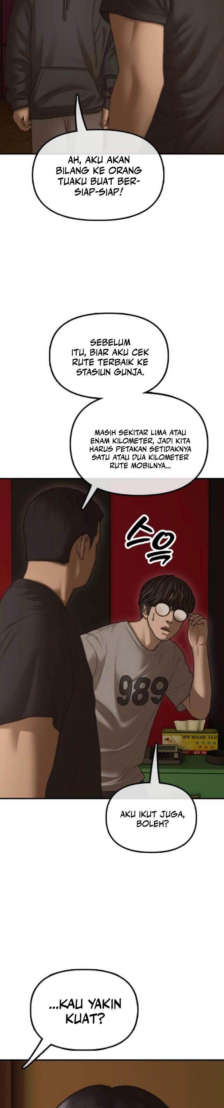 image-komik-the-end-has-come-chapter-22-51/62