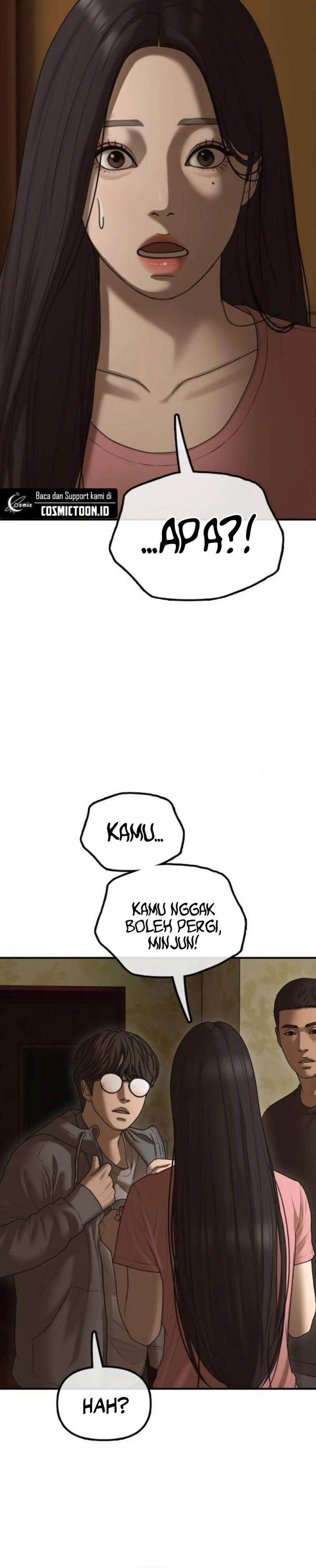 image-komik-the-end-has-come-chapter-22-52/62
