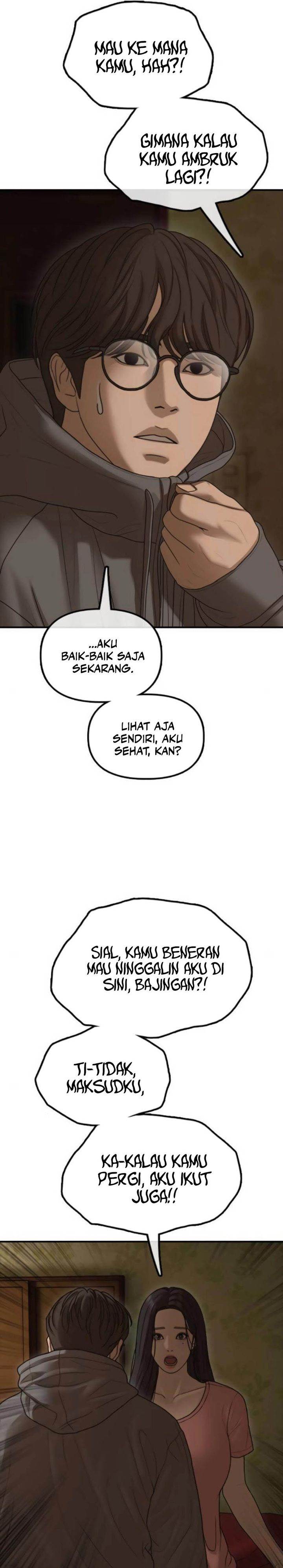 image-komik-the-end-has-come-chapter-22-53/62