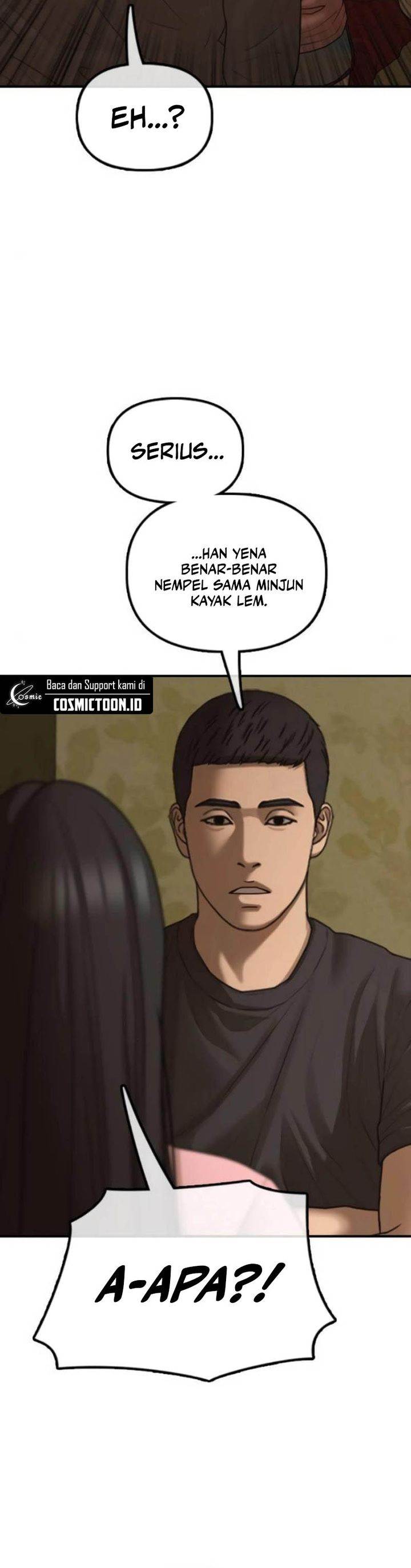 image-komik-the-end-has-come-chapter-22-54/62