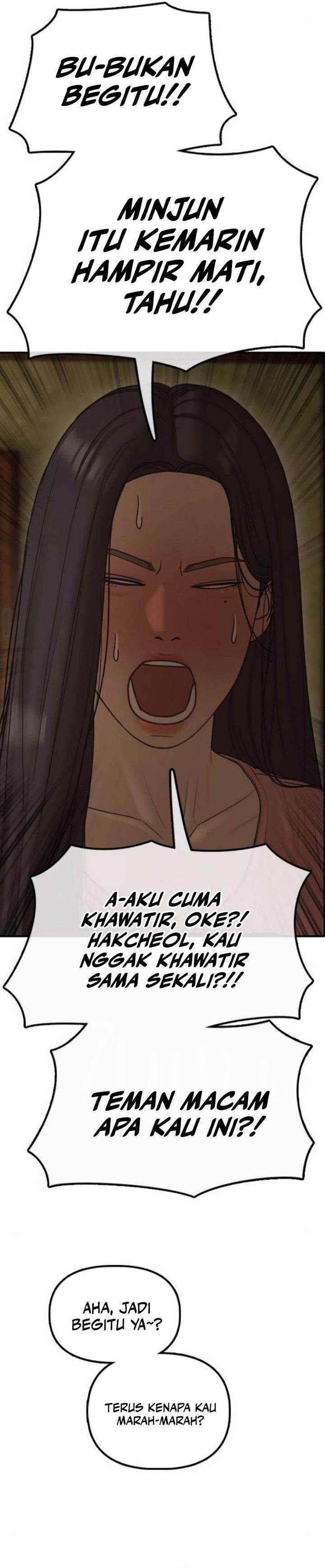 image-komik-the-end-has-come-chapter-22-55/62
