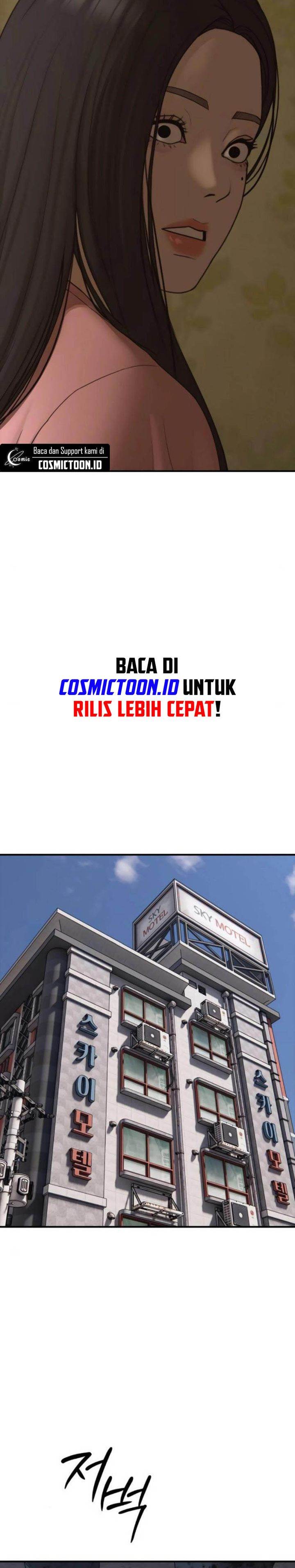 image-komik-the-end-has-come-chapter-22-58/62