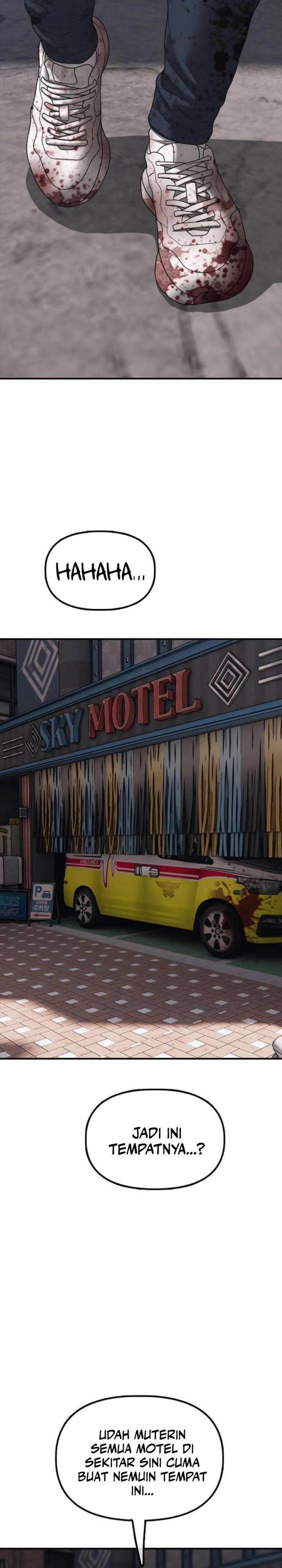 image-komik-the-end-has-come-chapter-22-59/62