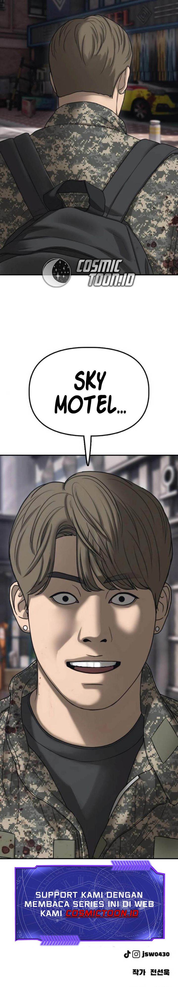 image-komik-the-end-has-come-chapter-22-60/62