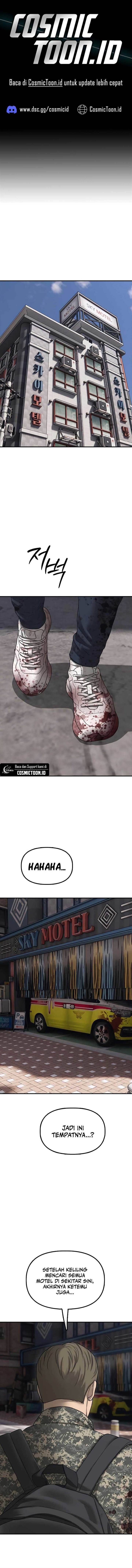 image-komik-the-end-has-come-chapter-23-0/24