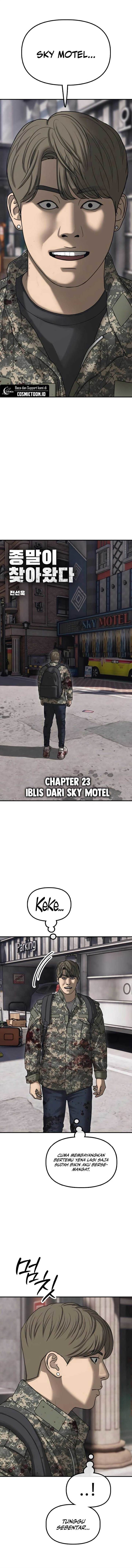 image-komik-the-end-has-come-chapter-23-1/24