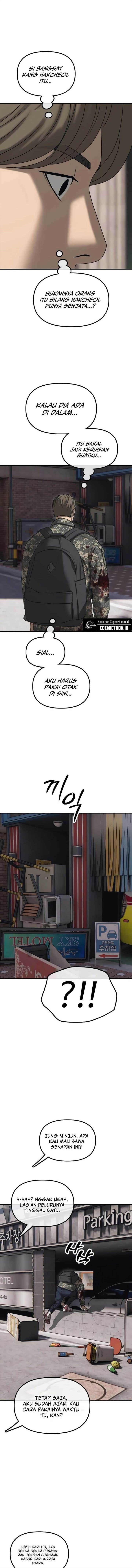 image-komik-the-end-has-come-chapter-23-2/24