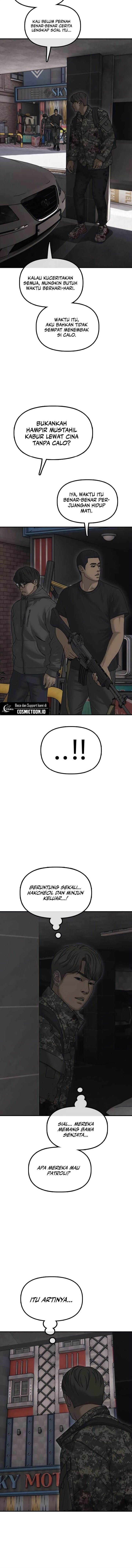 image-komik-the-end-has-come-chapter-23-3/24