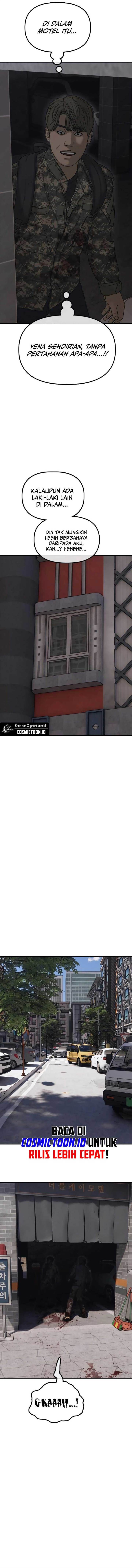 image-komik-the-end-has-come-chapter-23-4/24