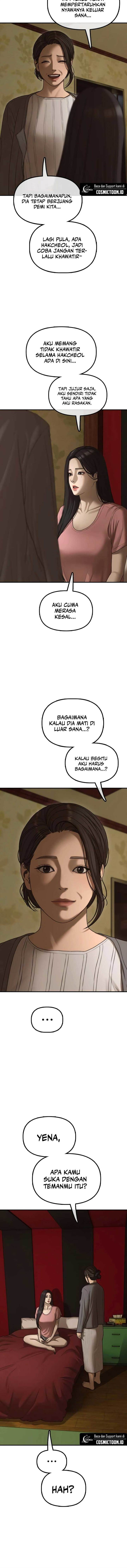 image-komik-the-end-has-come-chapter-23-8/24