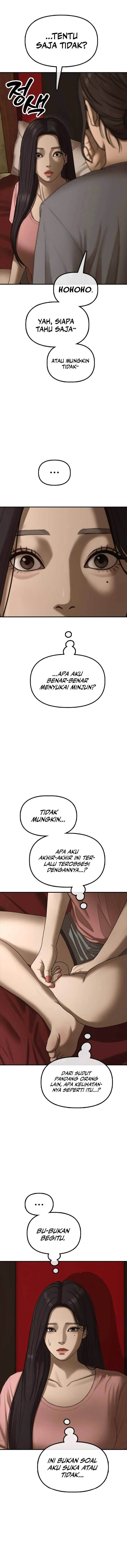 image-komik-the-end-has-come-chapter-23-9/24