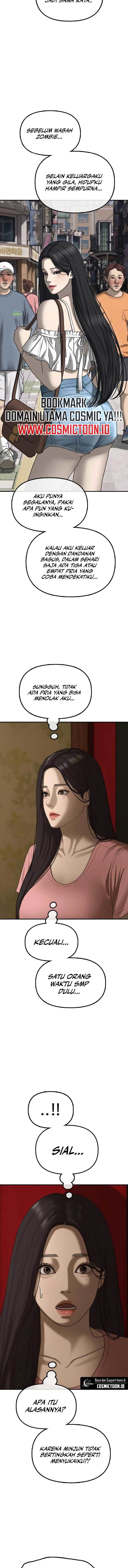 image-komik-the-end-has-come-chapter-23-11/24