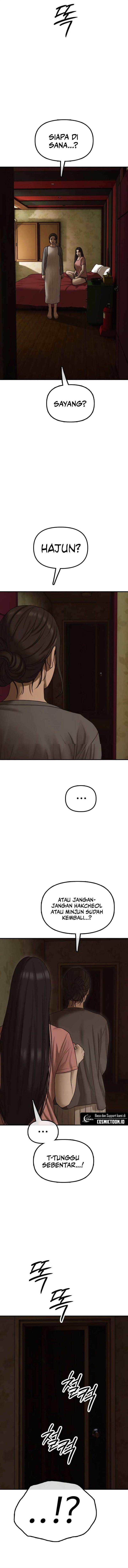 image-komik-the-end-has-come-chapter-23-13/24