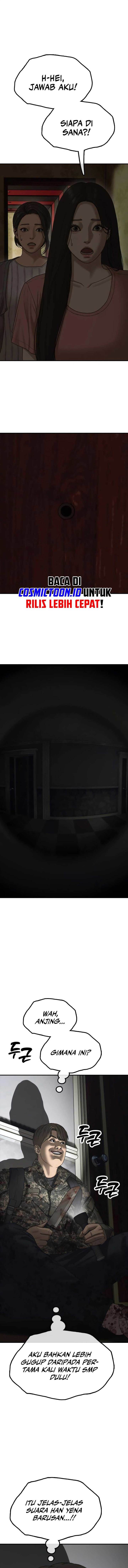 image-komik-the-end-has-come-chapter-23-14/24