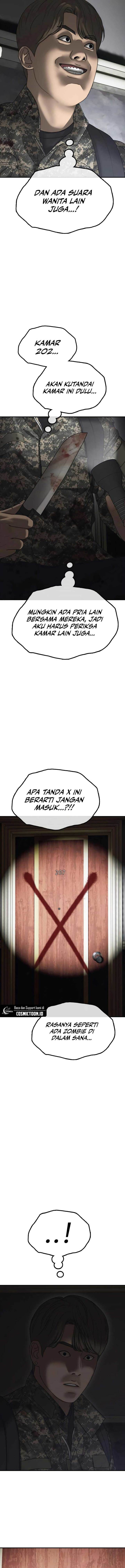 image-komik-the-end-has-come-chapter-23-15/24