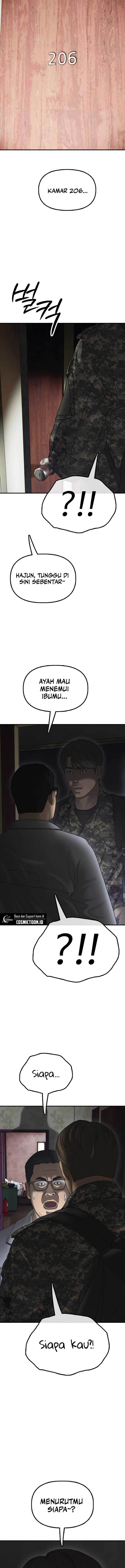 image-komik-the-end-has-come-chapter-23-16/24