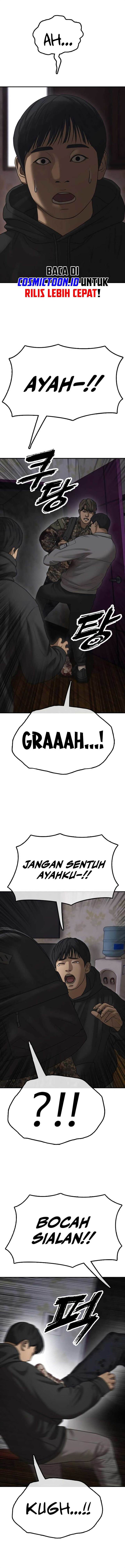 image-komik-the-end-has-come-chapter-23-18/24