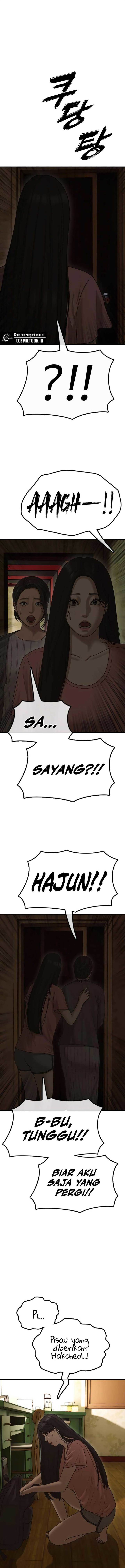 image-komik-the-end-has-come-chapter-23-19/24