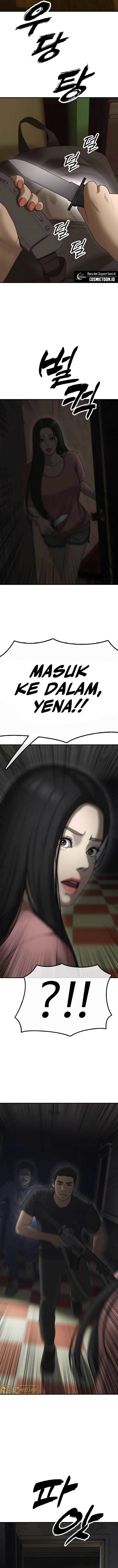 image-komik-the-end-has-come-chapter-23-20/24