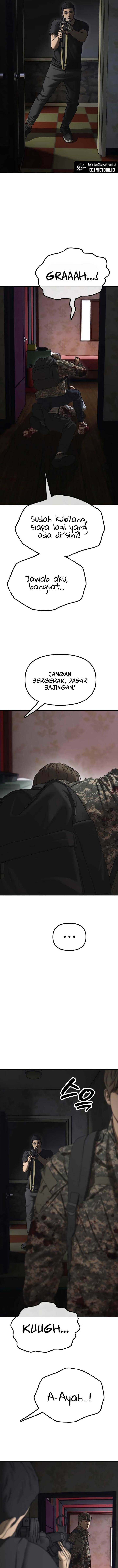 image-komik-the-end-has-come-chapter-23-21/24