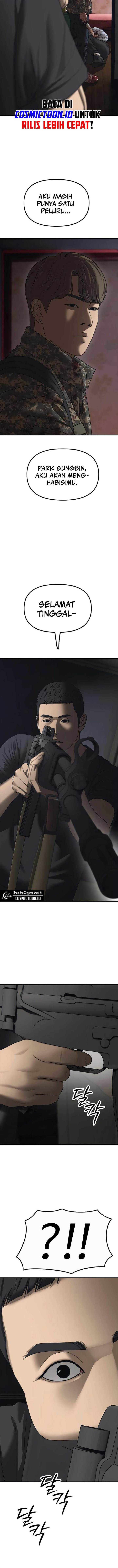 image-komik-the-end-has-come-chapter-23-22/24