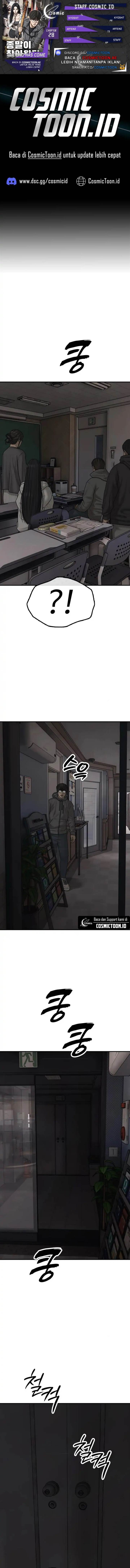 image-komik-the-end-has-come-chapter-28-0/26