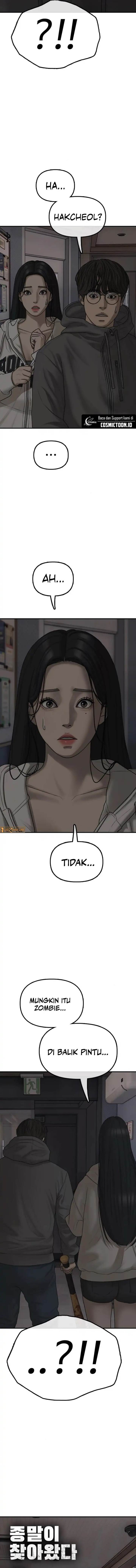 image-komik-the-end-has-come-chapter-28-1/26