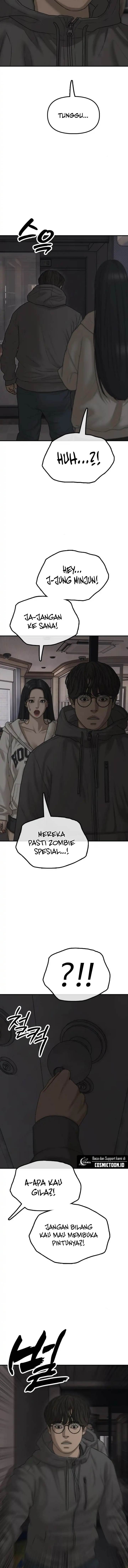 image-komik-the-end-has-come-chapter-28-3/26